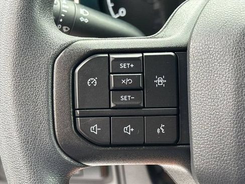 Used 2023 Ford F150 XL w/ STX Appearance Package AWD/4WD image 19
