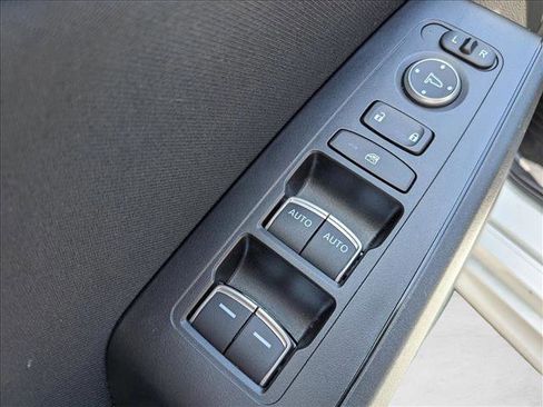 Used 2023 Honda Civic Sport image 11