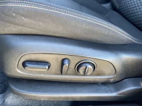 Used 2021 GMC Terrain SLE w/ Driver Convenience Package image 37