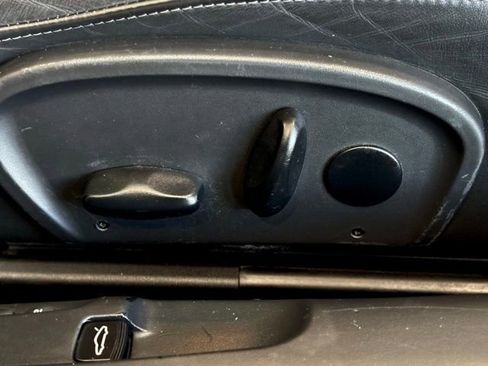 Used 2003 Porsche 911 Carrera 4S image 20