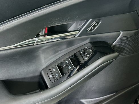Used 2024 MAZDA CX-30 AWD 2.5 S w/ Preferred Package image 14