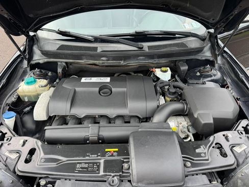 Used 2010 Volvo XC90 3.2 R-Design AWD/4WD image 31