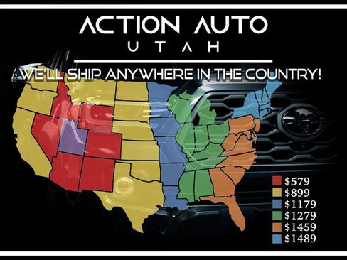 Used 2023 Jeep Wrangler Unlimited Sahara image 24