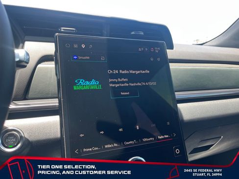 Certified 2026 GMC Terrain AT4 w/ Convenience Package III AWD/4WD image 30