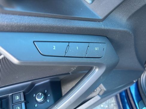 Used 2024 Audi A3 2.0T Premium image 10