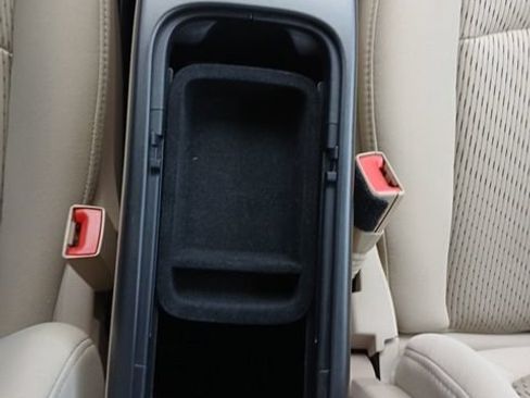 Used 2014 Dodge Journey SXT w/ Flexible Seating Group FWD image 44