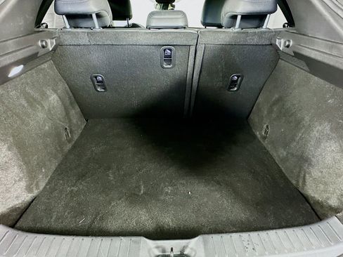 Certified 2024 MAZDA CX-30 AWD 2.5 S w/ Select Sport Pkg image 33