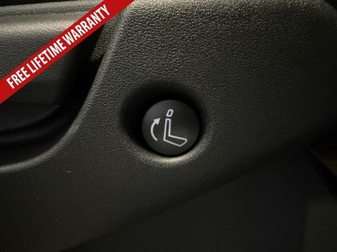 New 2026 Nissan Pathfinder SL AWD/4WD image 37