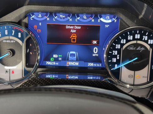 Used 2021 Ford F150 XLT w/ Equipment Group 301A Mid image 32