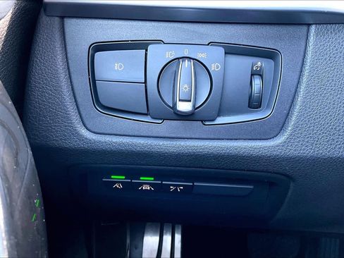 Used 2020 BMW 440i Coupe image 32