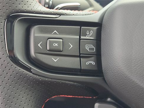 New 2026 Dodge Charger R/T AWD/4WD image 33