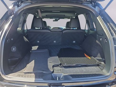 Certified 2023 Honda Passport TrailSport image 33