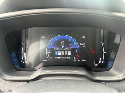 Used 2026 Toyota Corolla SE FWD image 4