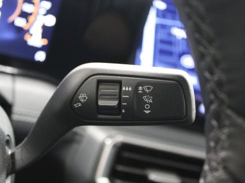 Used 2024 Ford Mustang GT Premium w/ GT Performance Package image 35