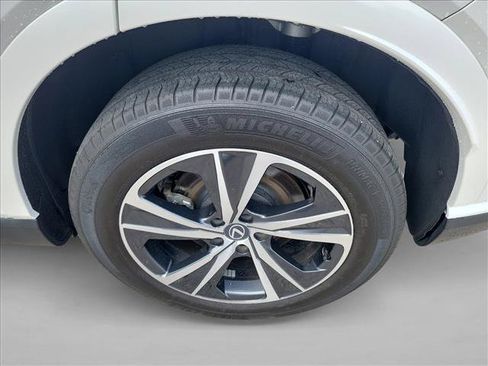 Used 2024 Lexus RX 350 FWD w/ Technology Package image 12
