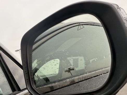 Used 2023 Kia Telluride EX X-Line image 32