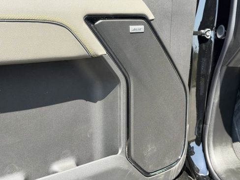 New 2026 Chevrolet Silverado 2500 ZR2 AWD/4WD image 23