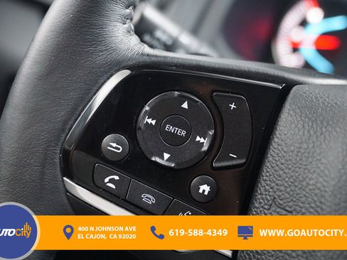 Used 2021 Honda Pilot Elite image 26