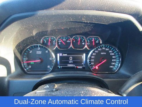 Used 2018 GMC Sierra 1500 SLT image 8