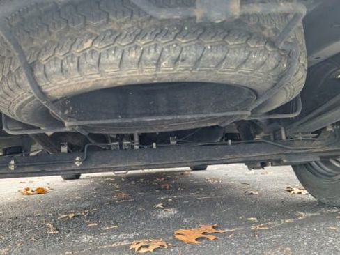 Used 2019 Nissan NV200 S image 16