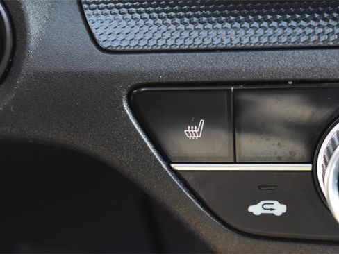 Used 2024 Honda CR-V EX image 24