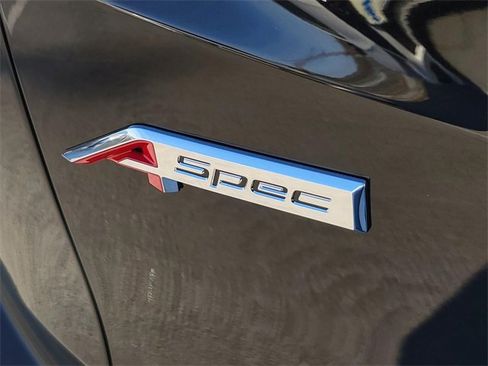 New 2026 Acura RDX A-Spec image 6