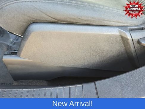 Used 2015 Jeep Patriot Sport w/ Power Value Group FWD image 24