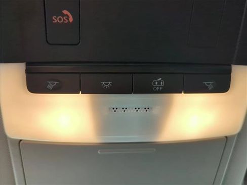 Used 2026 Nissan Rogue SV FWD image 26