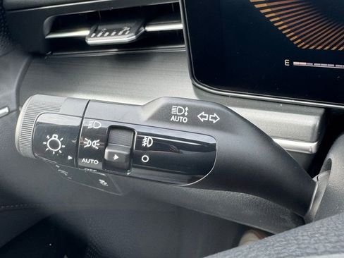 New 2026 Kia K5 GT-Line AWD/4WD image 16