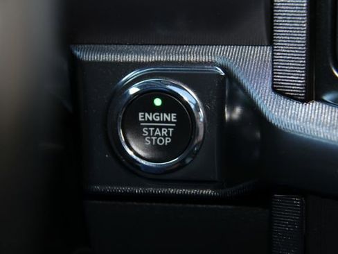 Used 2021 Ford F150 Platinum w/ Equipment Group 701A High image 38