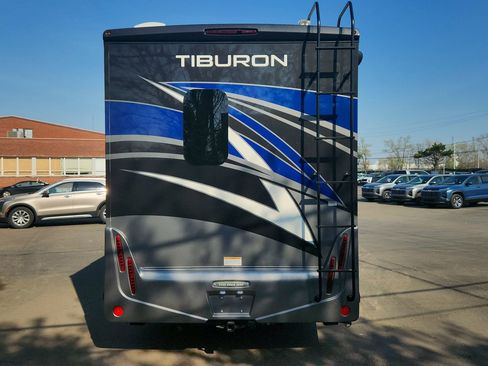Used 2019 Mercedes-Benz Sprinter 170 image 5