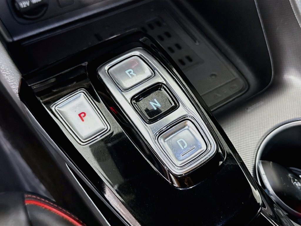 Used 2022 Hyundai Sonata SEL Plus FWD image 19