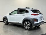 Used 2020 Hyundai Kona Limited image 5