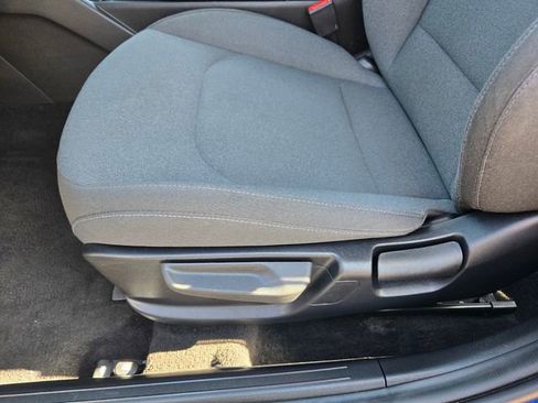 Used 2025 Kia K4 FWD image 14
