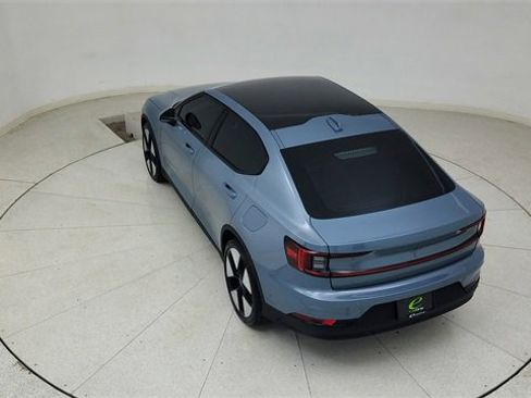 Used 2023 Polestar Polestar 2 w/ Pilot Pack image 77