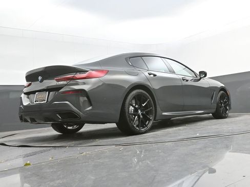 Used 2026 BMW 840i image 45