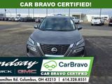 Used 2023 Nissan Rogue SV image 3