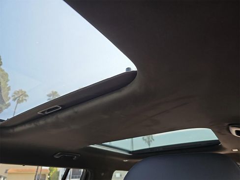 New 2025 Hyundai Santa Fe Calligraphy image 33