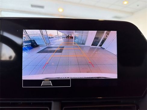 Certified 2025 Chevrolet Trax LS image 24