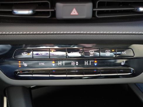 Certified 2023 Buick Envision Preferred w/ Sport Touring Package image 26