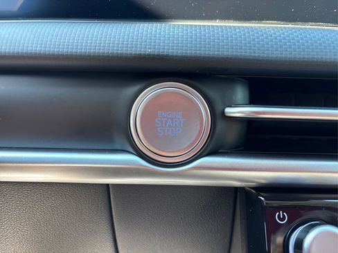 New 2026 Hyundai Tucson SEL image 20