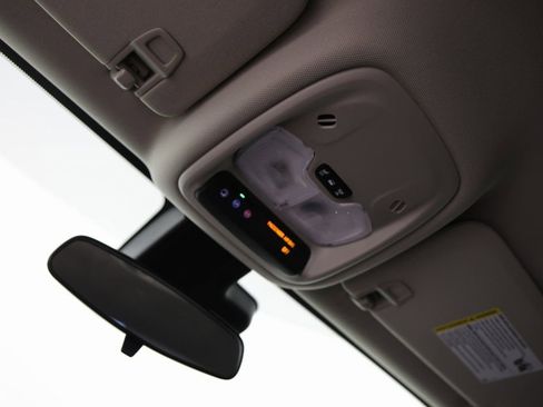 New 2026 Buick Encore GX Preferred w/ Comfort Package image 20