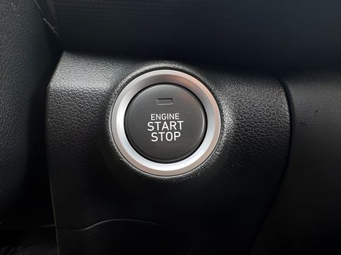 Used 2023 Hyundai Kona SEL AWD/4WD image 27