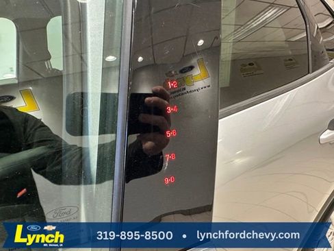 Used 2023 Ford Escape Active w/ Tech Pack #2 image 15