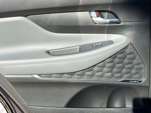 Used 2023 Hyundai Santa Fe SEL w/ Premium Package AWD/4WD image 21