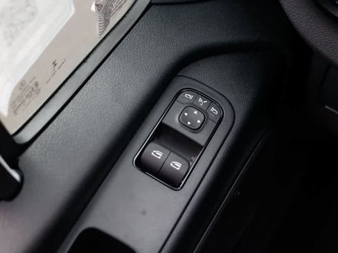 New 2025 Mercedes-Benz Sprinter 2500 image 26