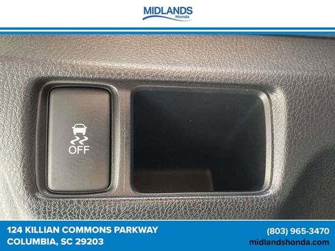 Used 2011 Honda Accord LX-P image 23