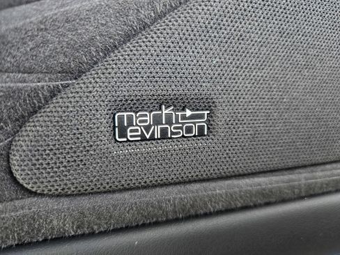 Used 2023 Lexus RX 350 FWD w/ Accessory Package (Z1) image 32