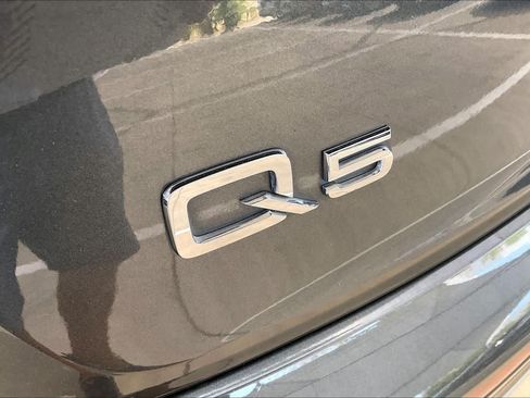 Used 2023 Audi Q5 2.0T Premium Plus AWD/4WD image 30