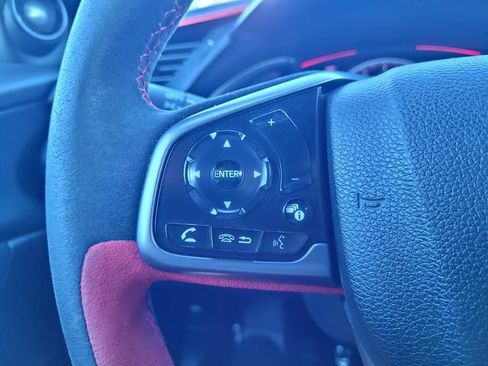 Used 2020 Honda Civic Type R image 24